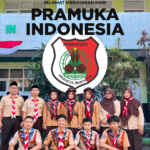 Peringatan Hari Pramuka ke-65 Tahun 2026