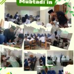 Supervisi yang Terencana dan Berkelanjutan..